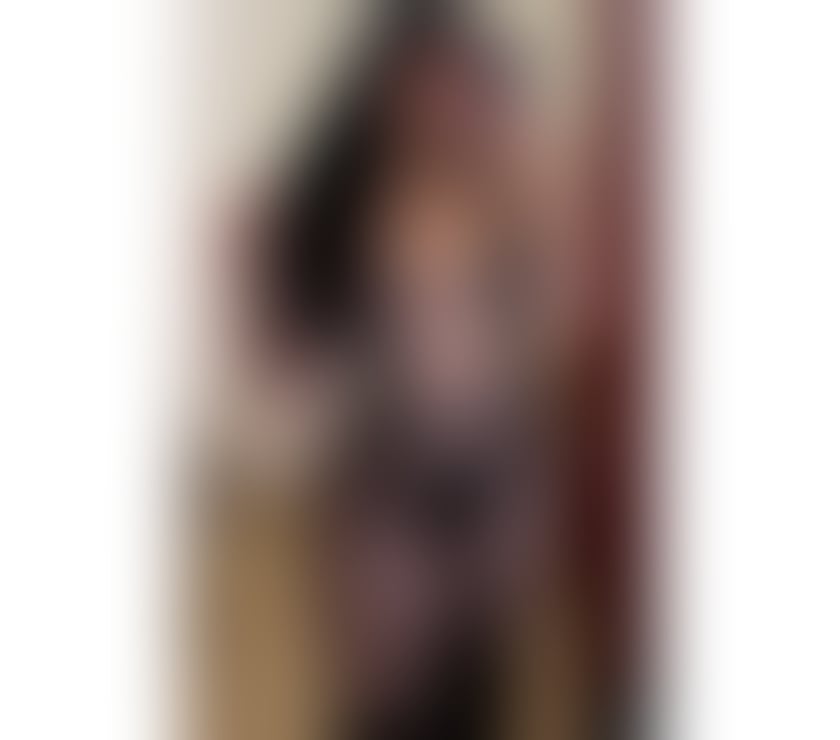  Escorts Cricklewood North West London - Photos for 🔥HORNY & NAUGHTY❤️ 🔥 PARTY BABE 🥳🥳📞