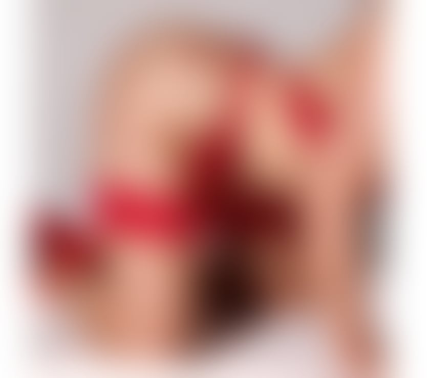 Escorts South West London Tooting Broadway - South West London - Photos for ANITTA Brazilian ❌Best service ❌