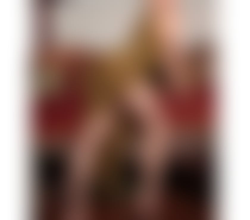 Escorts South West London Tooting Broadway - South West London - Photos for ANITTA Brazilian ❌Best service ❌