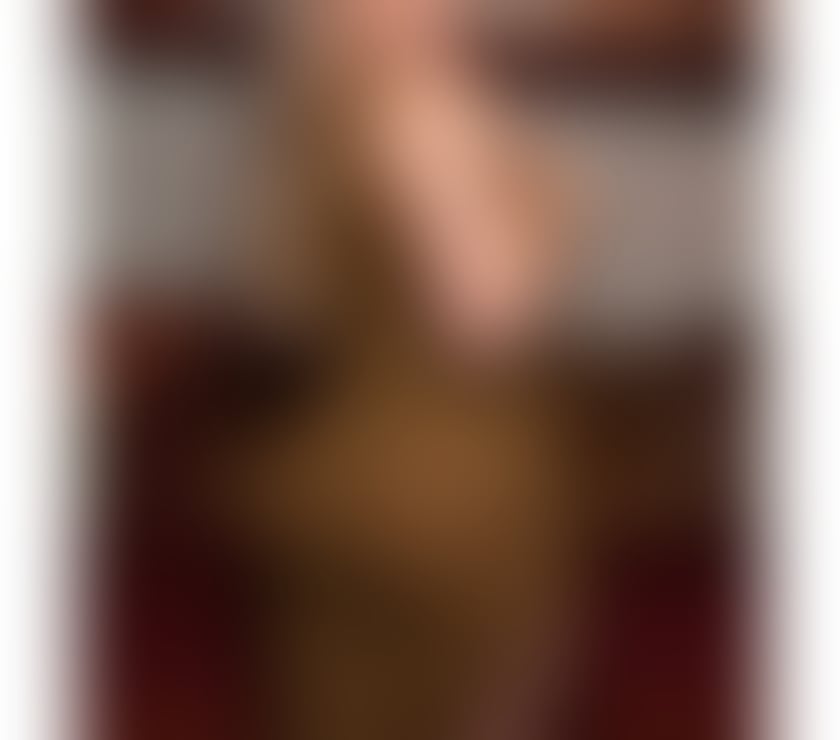 Escorts South West London Tooting Broadway - South West London - Photos for ANITTA Brazilian ❌Best service ❌