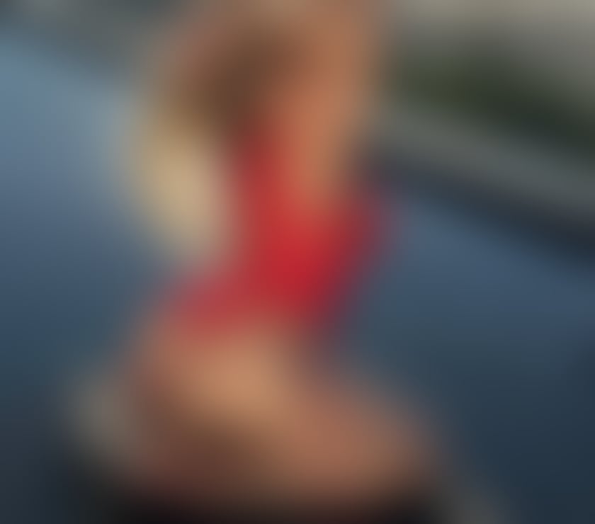  Escorts Tooting Broadway South West London - Photos for ANITTA Brazilian ❌Best service ❌