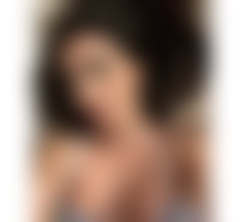 Escorts Glasgow Glasgow City Centre - Glasgow - Photos for 🇧🇷Rita🍒💋 in Glasgow let's party love 🇧🇷