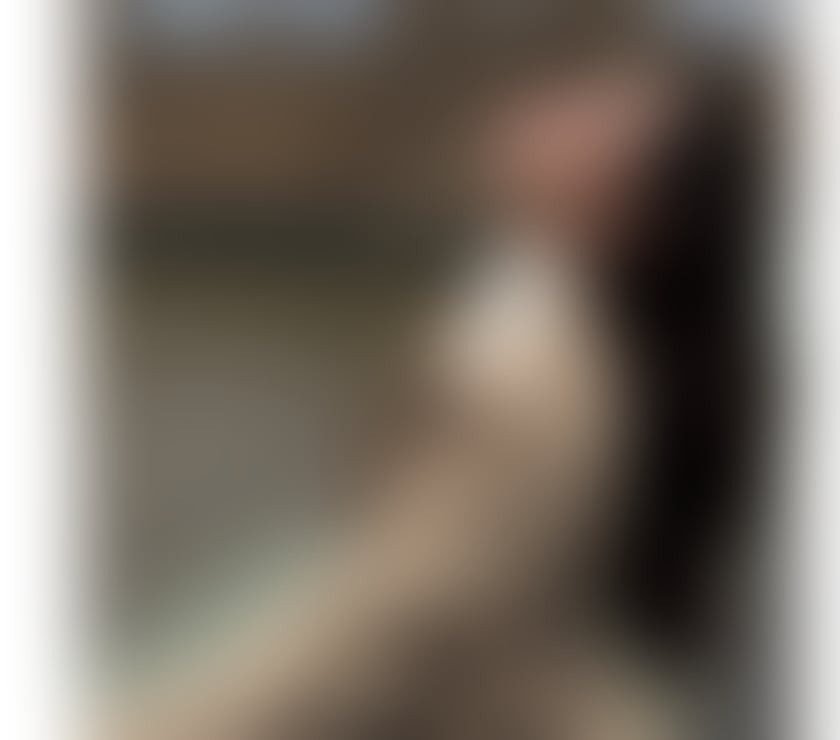 Escorts Glasgow Glasgow City Centre - Glasgow - Photos for 🇧🇷Rita🍒💋 in Glasgow let's party love 🇧🇷