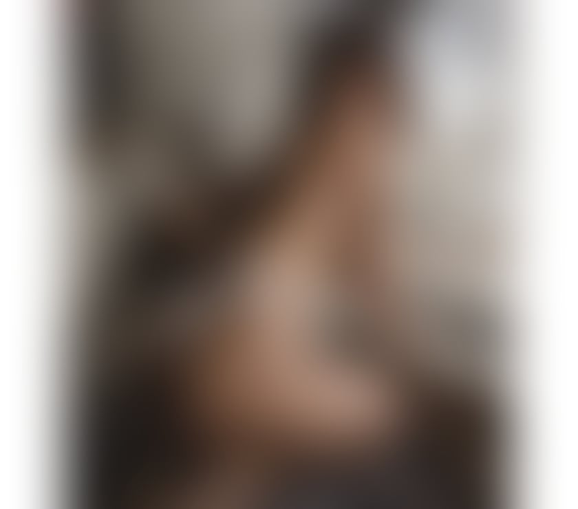 Escorts Glasgow Glasgow City Centre - Glasgow - Photos for 🇧🇷Rita🍒💋 in Glasgow let's party love 🇧🇷