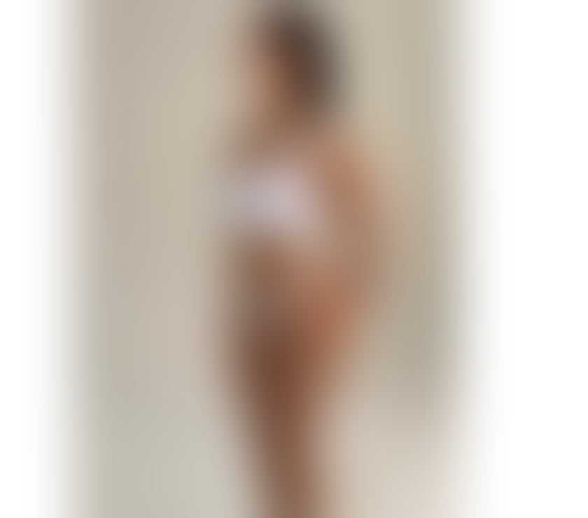  Escorts & Erotic Massage Dundee City Centre Dundee - Photos for 🇧🇷Kelly🍒💋 in Dundee let's party love 🇧🇷