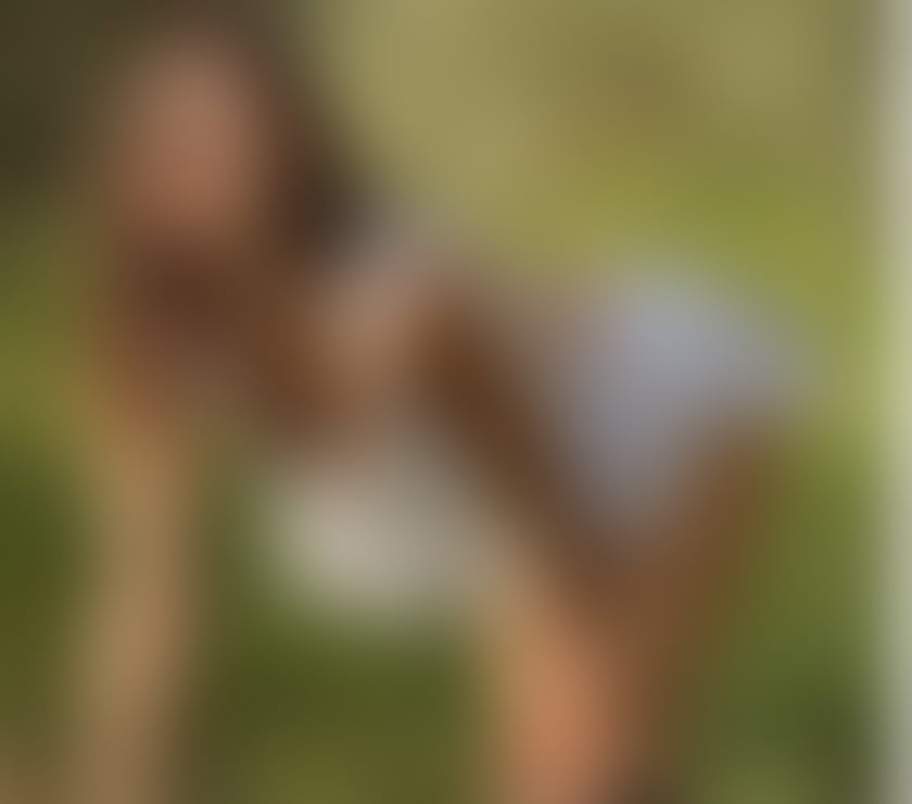 Escorts Glasgow Glasgow City Centre - Glasgow - Photos for 🇧🇷Rita🍒💋 in Glasgow let's party love 🇧🇷