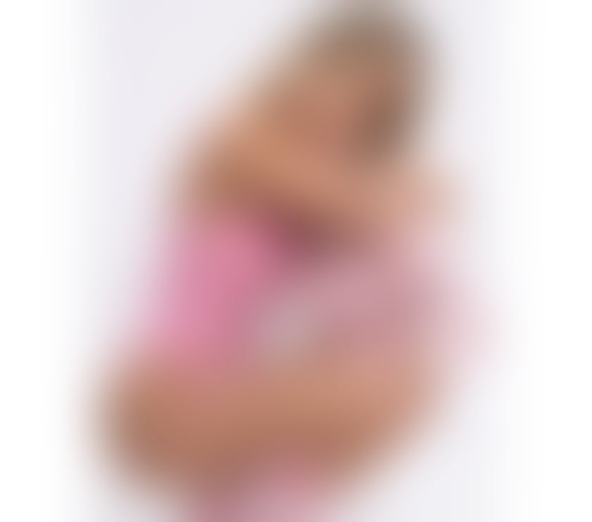  Escorts & Erotic Massage Glasgow City Centre Glasgow - Photos for NEW IN CITY 🇧🇷HANNA🔥BLONDE BRAZILIAN 💯 % REAL!!