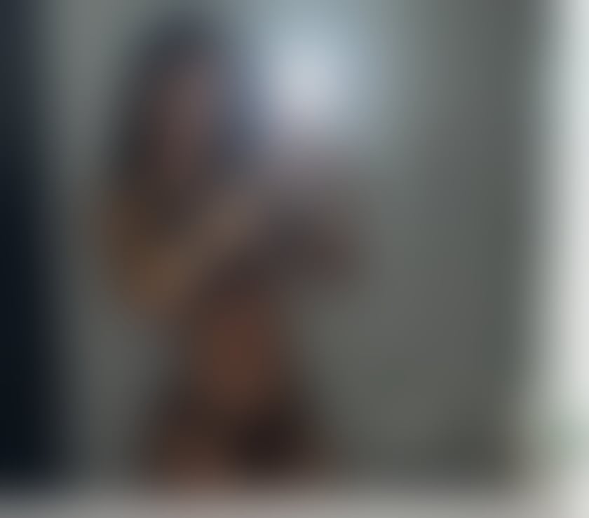 Escorts Glasgow Glasgow City Centre - Glasgow - Photos for 🇧🇷Rita🍒💋 in Glasgow let's party love 🇧🇷