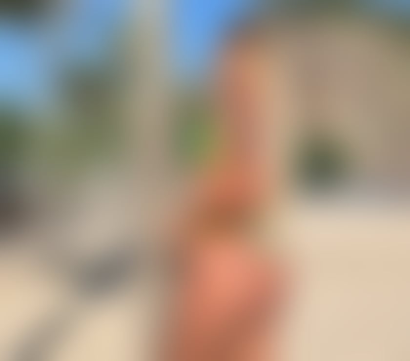 Escorts Dundee Dundee City Centre - Dundee - Photos for 🇧🇷Fernanda💎 Luxury Blonde, Intense Vibes 😇😈