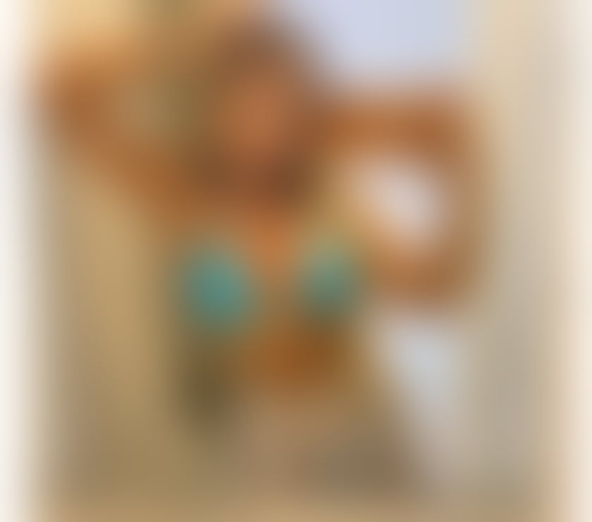  Escorts & Erotic Massage Glasgow City Centre Glasgow - Photos for NEW IN CITY 🇧🇷HANNA🔥BLONDE BRAZILIAN 💯 % REAL!!