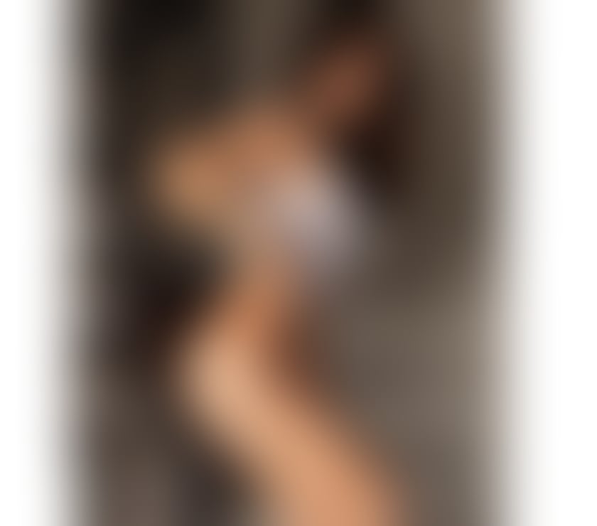 🇧🇷Rita🍒💋 in Glasgow let's party love 🇧🇷