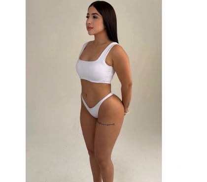  Escorts & Erotic Massage Dundee City Centre Dundee - Photos for 🇧🇷Kelly🍒💋 in Dundee let's party love 🇧🇷