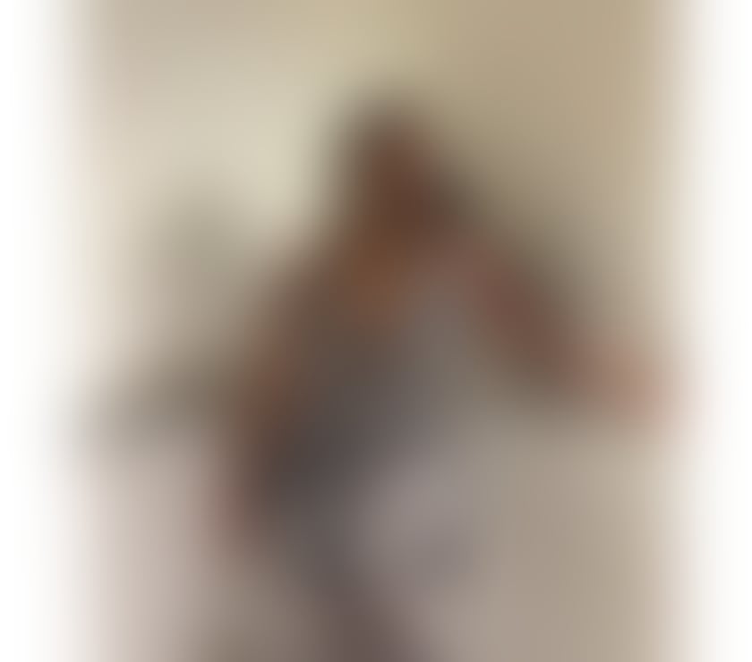 Escorts South West London Norbury - South West London - Photos for SEXY CURVY EBONY🥰❤️‍🔥