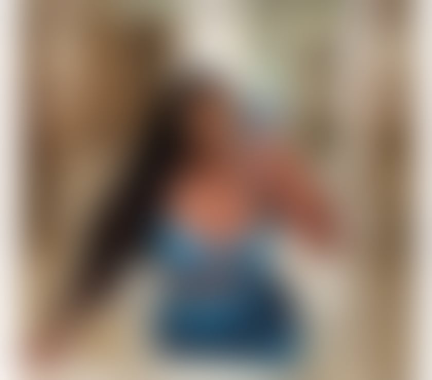 Escorts South West London Norbury - South West London - Photos for SEXY CURVY EBONY🥰❤️‍🔥