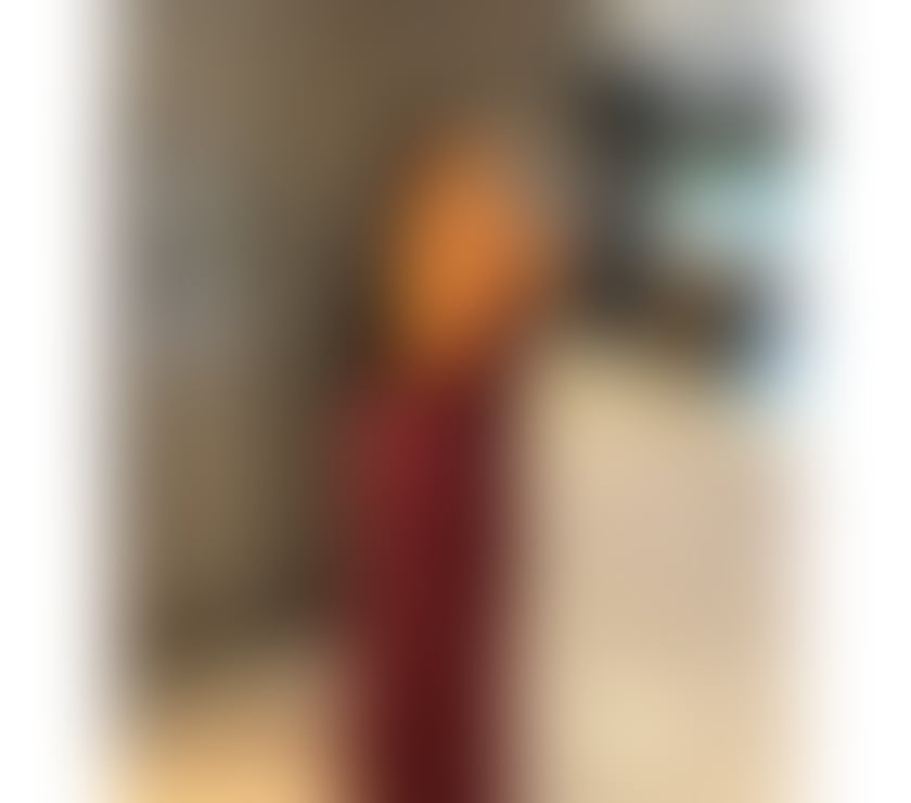 Escorts South West London Norbury - South West London - Photos for SEXY CURVY EBONY🥰❤️‍🔥