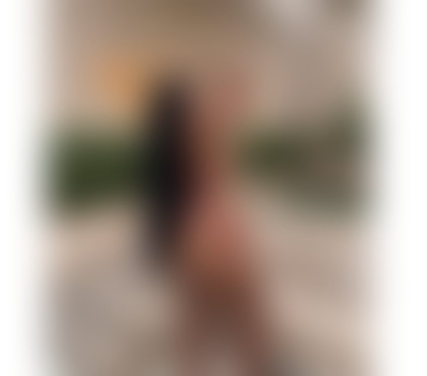 Escorts South West London Norbury - South West London - Photos for SEXY CURVY EBONY🥰❤️‍🔥