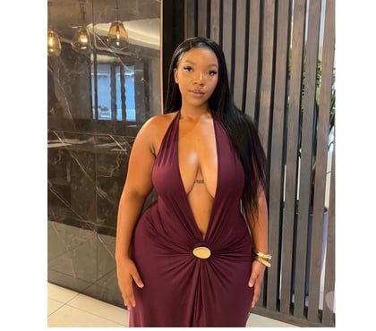 Escort Norbury South West London - Photos for SEXY CURVY EBONY🥰❤️‍🔥