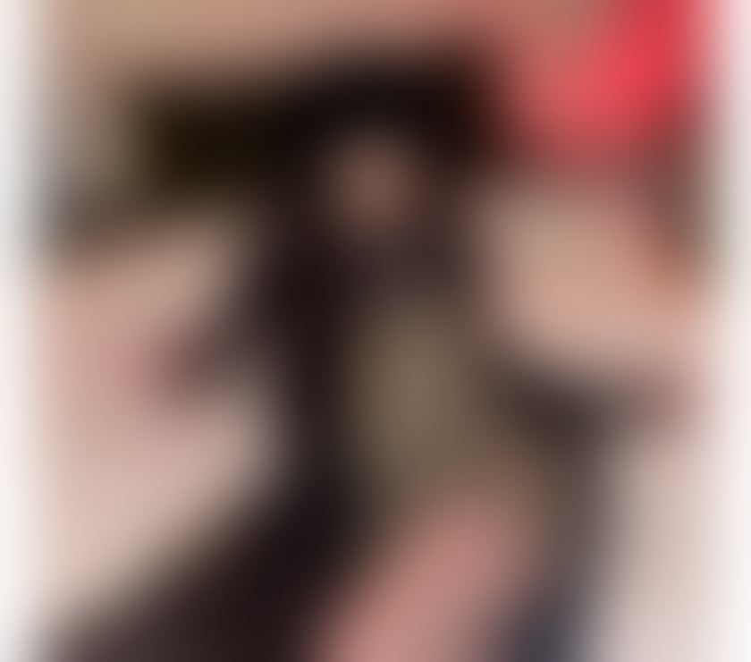 💎 Gorgeous TS – Classy & Discreet 💎