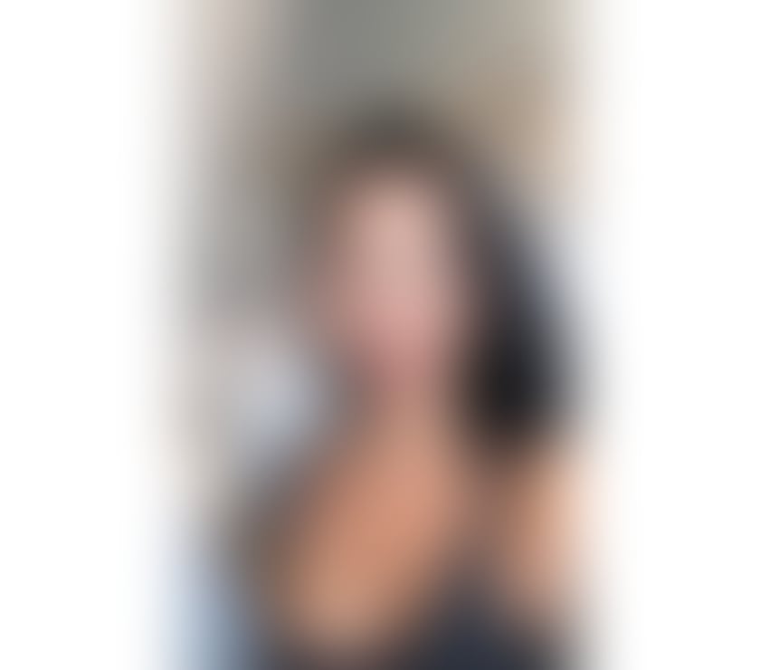 Trans Escorts South East London Elephant & Castle Station - South East London - Photos for 💎 Gorgeous TS – Classy & Discreet 💎