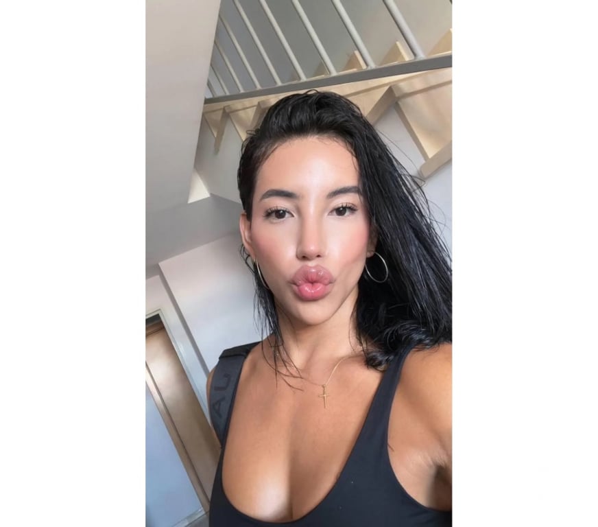 Trans Escorts West London Barons Court Station - West London - Photos for 💎 Gorgeous TS – Classy & Discreet 💎