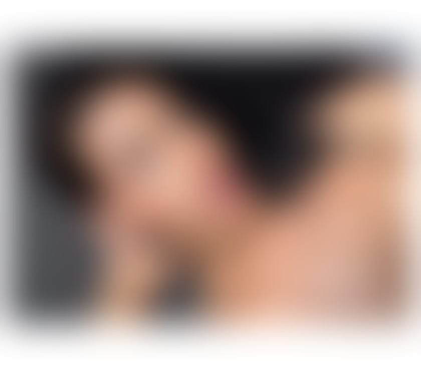 Trans Escorts Tyne and Wear Newcastle upon Tyne - Photos for 🌸 Elegant TS – Relaxed Private Company 🌸