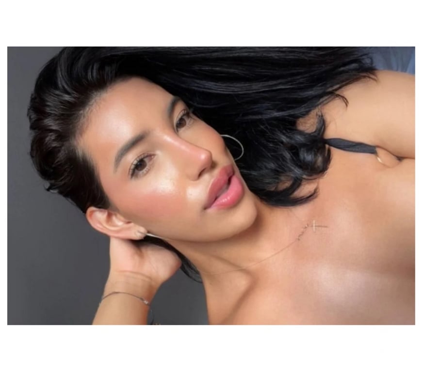 Trans Escorts East London East Ham - East London - Photos for 🌸 Elegant TS – Relaxed Private Company 🌸