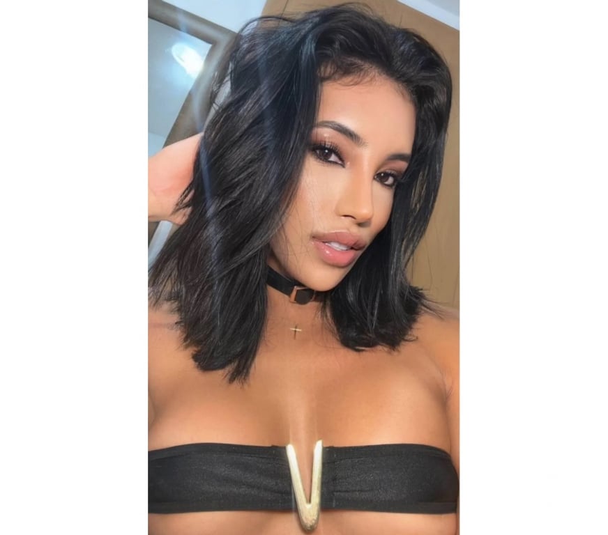 Trans Escorts East London East Ham - East London - Photos for 🌸 Elegant TS – Relaxed Private Company 🌸