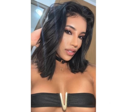 Transsexual Escorts Newcastle City Centre Newcastle upon Tyne - Photos for 🌸 Elegant TS – Relaxed Private Company 🌸