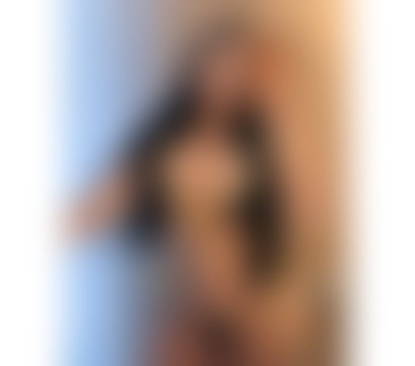 LUXURY GFE✨ELITE EXPERIENCE💎SWEET & SENSUAL🔥🌙