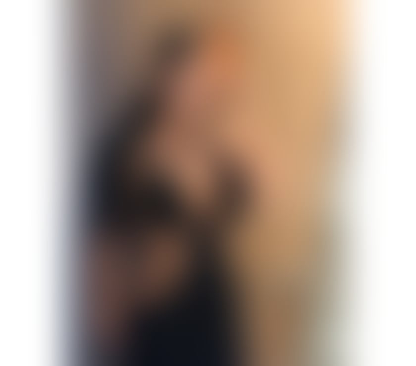 Escorts South East London Camberwell - South East London - Photos for LUXURY GFE✨ELITE EXPERIENCE💎SWEET & SENSUAL🔥🌙