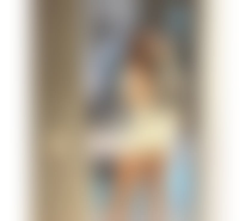 Escorts South East London Camberwell - South East London - Photos for LUXURY GFE✨ELITE EXPERIENCE💎SWEET & SENSUAL🔥🌙