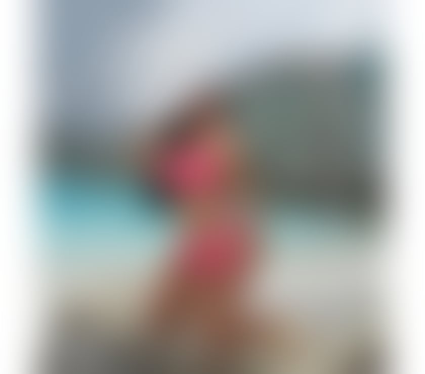 Escorts South East London Camberwell - South East London - Photos for LUXURY GFE✨ELITE EXPERIENCE💎SWEET & SENSUAL🔥🌙