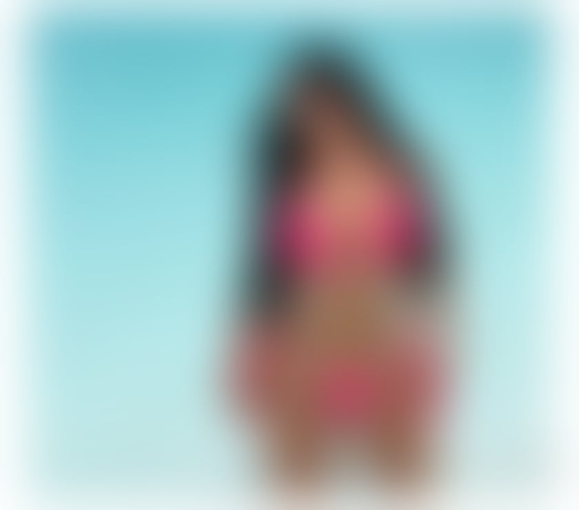 Escorts South East London Camberwell - South East London - Photos for LUXURY GFE✨ELITE EXPERIENCE💎SWEET & SENSUAL🔥🌙