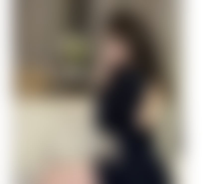 Escorts West Yorkshire Leeds - Photos for NEW PARTY GIRL🔝SWEETIE BRUNETTE ❤️BEST SERVICES