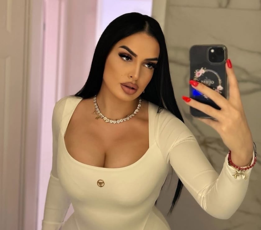  Escorts Leeds City Centre Leeds - Photos for NEW PARTY GIRL🔝SWEETIE BRUNETTE ❤️BEST SERVICES