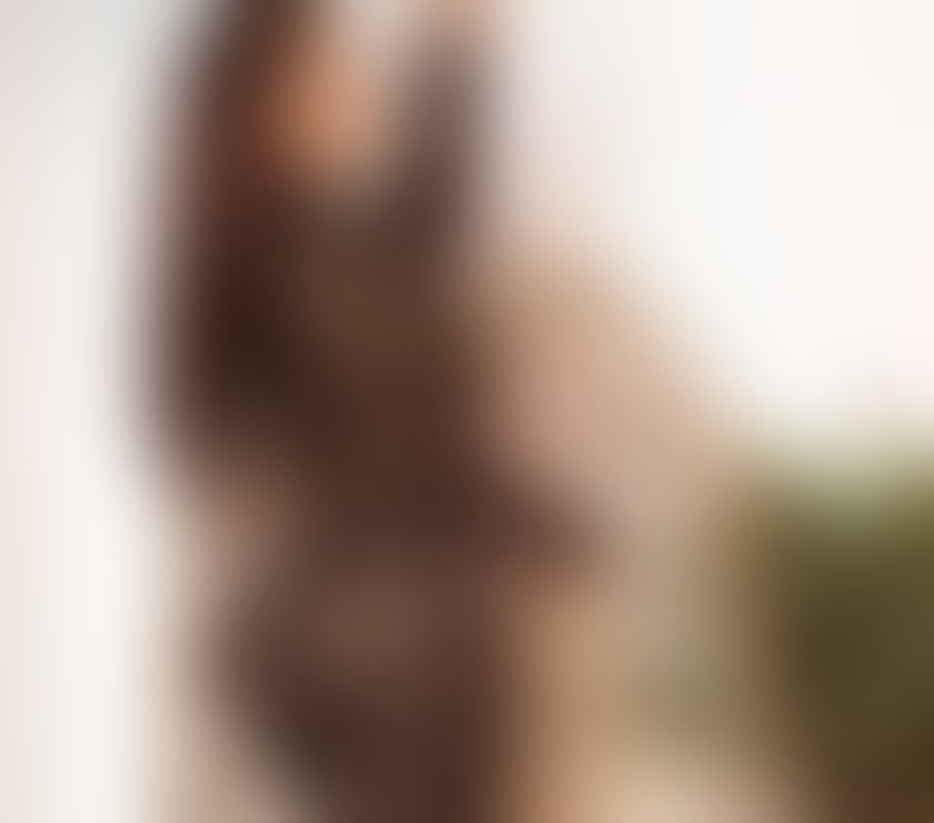  Escorts Leeds City Centre Leeds - Photos for ON FIRE 🔥 FOR YOU BABY🥳🥳PARTY