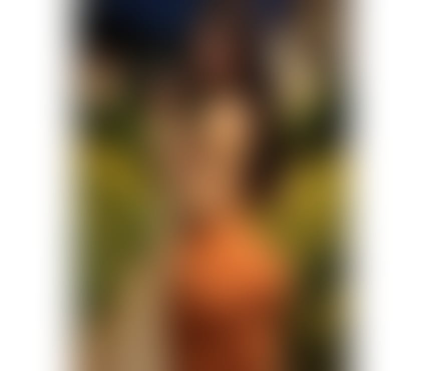  Escorts Leeds City Centre Leeds - Photos for ON FIRE 🔥 FOR YOU BABY🥳🥳PARTY