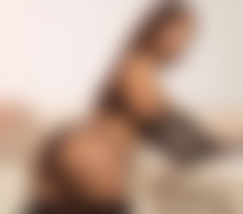  Escorts Leeds City Centre Leeds - Photos for ON FIRE 🔥 FOR YOU BABY🥳🥳PARTY