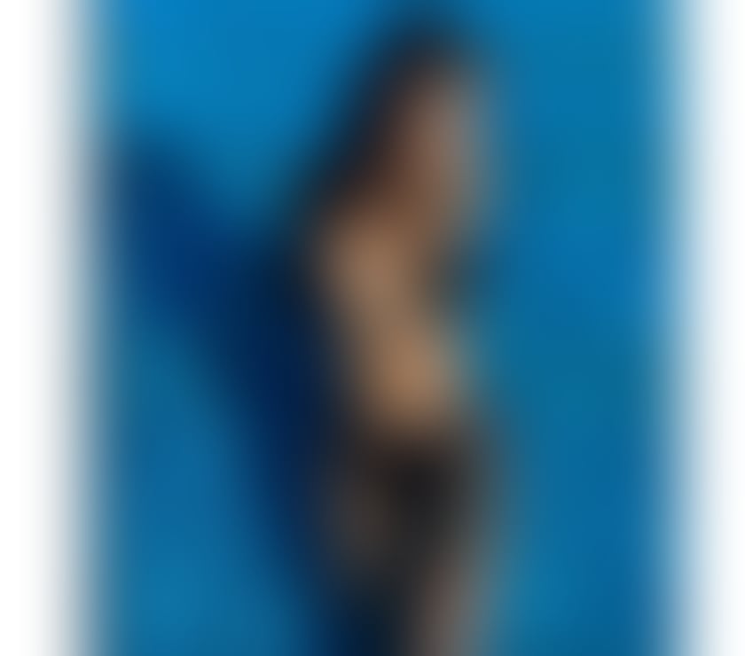  Escorts Leeds City Centre Leeds - Photos for NEW PARTY GIRL🔝SWEETIE BRUNETTE ❤️BEST SERVICES