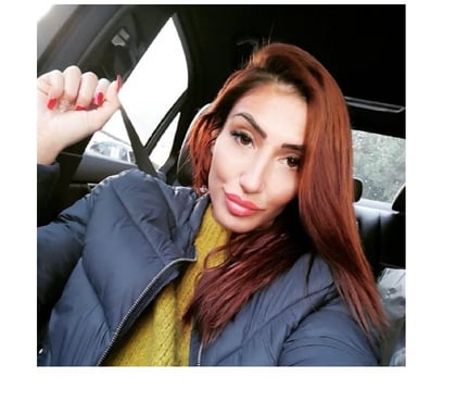  Escorts Leeds City Centre Leeds - Photos for ON FIRE 🔥 FOR YOU BABY🥳🥳PARTY