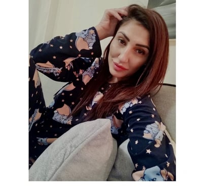  Escorts Leeds City Centre Leeds - Photos for ON FIRE 🔥 FOR YOU BABY🥳🥳PARTY