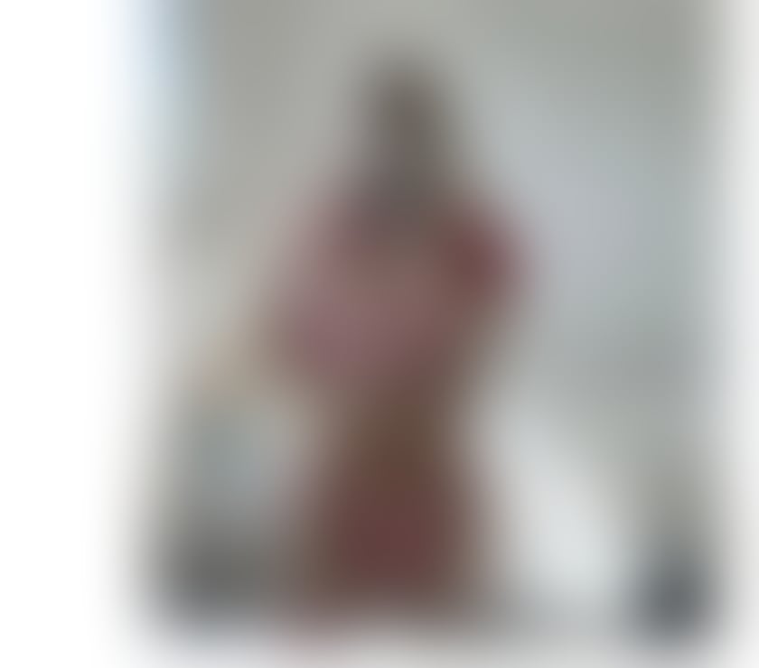 Escorts Merseyside Liverpool - Photos for 💕Sara 💕 QUEEN OF BJ PARTY GIRL 🎉