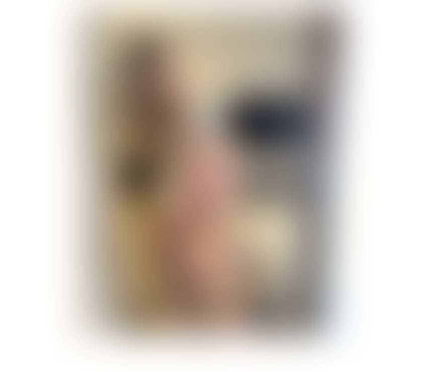 Escorts Merseyside Liverpool - Photos for 💕Sara 💕 QUEEN OF BJ PARTY GIRL 🎉