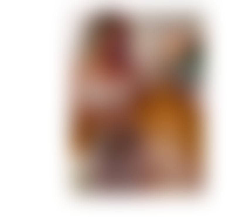 💕Sara 💕 QUEEN OF BJ PARTY GIRL 🎉