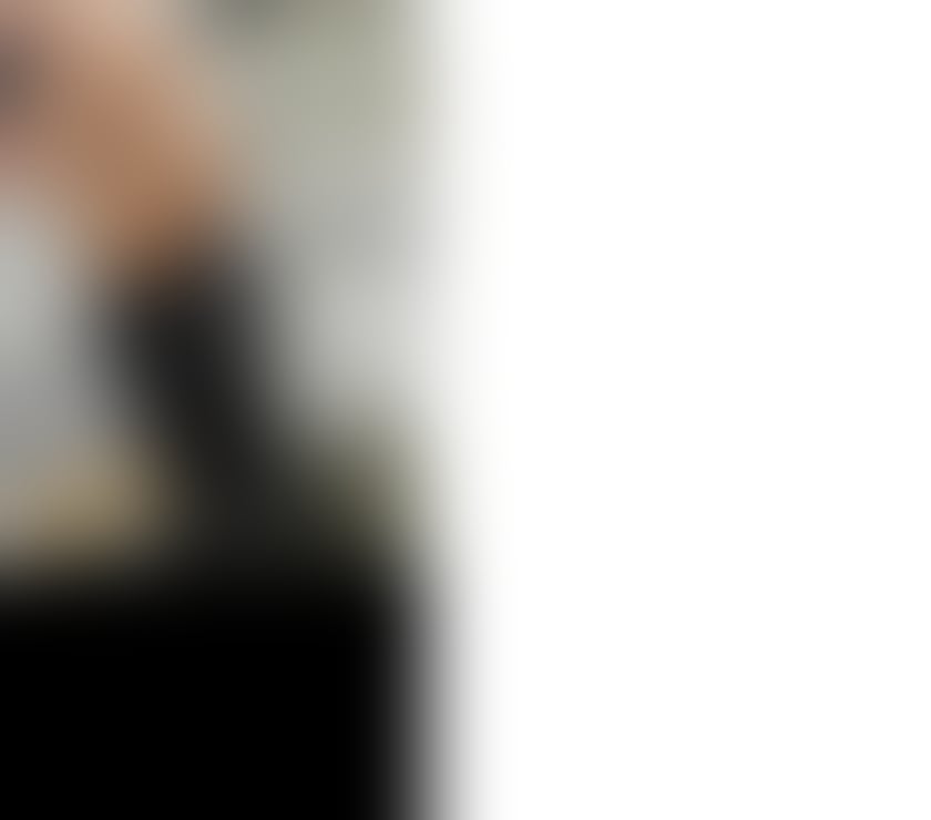 adult personals South West London Heathrow Terminal 4 Station - South West London - Photos for .Playful Gentleman Seeking a Tall, Curvy Woman for Private