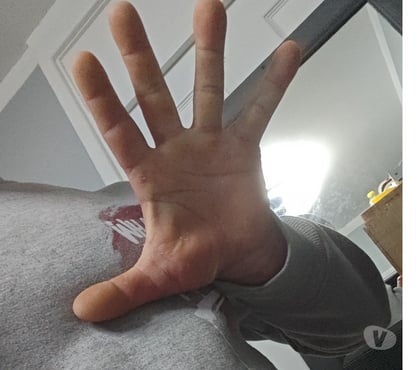 Adult Dating Heathrow Terminal 4 Station South West London - Photos for .Playful Gentleman Seeking a Tall, Curvy Woman for Private