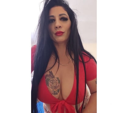  Escorts North Wembley Station Brent - Photos for Sexy Naomi is here for you