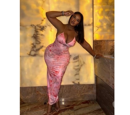 Escort Croydon Town Centre Croydon - Photos for LUNA SEXY EBONY BACK IN TOWN🫦😘