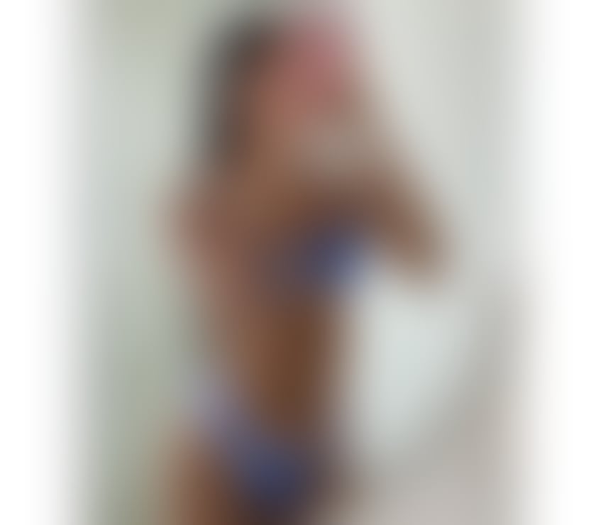 Escorts Leicestershire Charnwood - Photos for VALENTINA 💋🔥 GENUINE BEAUTY ❤️ NO RUSH FUN