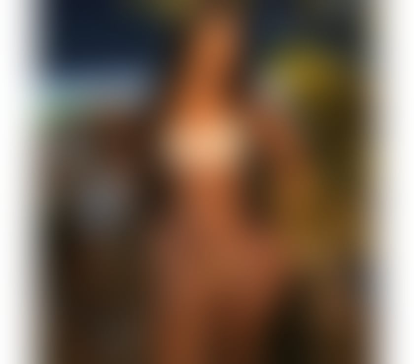 Escorts Leicestershire Charnwood - Photos for VALENTINA 💋🔥 GENUINE BEAUTY ❤️ NO RUSH FUN